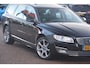 Volvo V70 2.0 D4 Polar+ | Navigatie | Xenon | Leer | Schuif-kanteldak | Standkachel | NL auto!! |