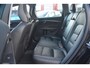 Volvo V70 2.0 D4 Polar+ | Navigatie | Xenon | Leer | Schuif-kanteldak | Standkachel | NL auto!! |