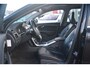 Volvo V70 2.0 D4 Polar+ | Navigatie | Xenon | Leer | Schuif-kanteldak | Standkachel | NL auto!! |