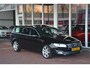 Volvo V70 2.0 D4 Polar+ | Navigatie | Xenon | Leer | Schuif-kanteldak | Standkachel | NL auto!! |