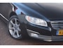 Volvo V70 2.0 D4 Polar+ | Navigatie | Xenon | Leer | Schuif-kanteldak | Standkachel | NL auto!! |