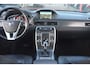 Volvo V70 2.0 D4 Polar+ | Navigatie | Xenon | Leer | Schuif-kanteldak | Standkachel | NL auto!! |