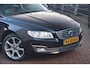 Volvo V70 2.0 D4 Polar+ | Navigatie | Xenon | Leer | Schuif-kanteldak | Standkachel | NL auto!! |
