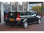 Volvo V70 2.0 D4 Polar+ | Navigatie | Xenon | Leer | Schuif-kanteldak | Standkachel | NL auto!! |