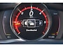 Volvo V70 2.0 D4 Polar+ | Navigatie | Xenon | Leer | Schuif-kanteldak | Standkachel | NL auto!! |