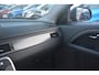 Volvo V70 2.0 D4 Polar+ | Navigatie | Xenon | Leer | Schuif-kanteldak | Standkachel | NL auto!! |