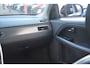 Volvo V70 2.0 D4 Polar+ | Navigatie | Xenon | Leer | Schuif-kanteldak | Standkachel | NL auto!! |