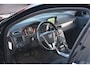 Volvo V70 2.0 D4 Polar+ | Navigatie | Xenon | Leer | Schuif-kanteldak | Standkachel | NL auto!! |