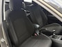 Hyundai Bayon 1.0 T-GDI 48V 100PK Comfort + Winterpack | Stoelverwarming | Climate Control | Apple Carplay Android Auto | Achteruitrij Camera | Parkeer Sensoren