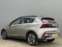 Hyundai Bayon 1.0 T-GDI 48V 100PK Comfort + Winterpack | Stoelverwarming | Climate Control | Apple Carplay Android Auto | Achteruitrij Camera | Parkeer Sensoren