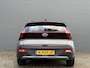 Hyundai Bayon 1.0 T-GDI 48V 100PK Comfort + Winterpack | Stoelverwarming | Climate Control | Apple Carplay Android Auto | Achteruitrij Camera | Parkeer Sensoren