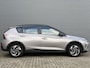 Hyundai Bayon 1.0 T-GDI 48V 100PK Comfort + Winterpack | Stoelverwarming | Climate Control | Apple Carplay Android Auto | Achteruitrij Camera | Parkeer Sensoren