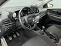 Hyundai Bayon 1.0 T-GDI 48V 100PK Comfort + Winterpack | Stoelverwarming | Climate Control | Apple Carplay Android Auto | Achteruitrij Camera | Parkeer Sensoren