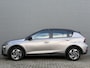 Hyundai Bayon 1.0 T-GDI 48V 100PK Comfort + Winterpack | Stoelverwarming | Climate Control | Apple Carplay Android Auto | Achteruitrij Camera | Parkeer Sensoren