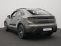 Porsche Macan 4