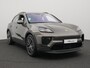 Porsche Macan 4