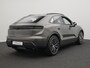 Porsche Macan 4