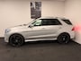 Mercedes-Benz GLE 500 e 4MATIC AMG | Plug in Hybrid