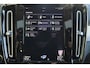 Volvo XC40 T4 Recharge Inscription Expression - Parkeersensoren achter - Cruise control - Standkachel - Elektr. inklapbare trekhaak - 18' LMV