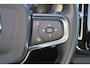 Volvo XC40 T4 Recharge Inscription Expression - Parkeersensoren achter - Cruise control - Standkachel - Elektr. inklapbare trekhaak - 18' LMV