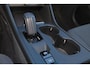 Volvo XC40 T4 Recharge Inscription Expression - Parkeersensoren achter - Cruise control - Standkachel - Elektr. inklapbare trekhaak - 18' LMV