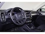 Volvo XC40 T4 Recharge Inscription Expression - Parkeersensoren achter - Cruise control - Standkachel - Elektr. inklapbare trekhaak - 18' LMV