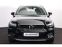 Volvo XC40 T4 Recharge Inscription Expression - Parkeersensoren achter - Cruise control - Standkachel - Elektr. inklapbare trekhaak - 18' LMV