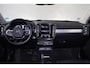 Volvo XC40 T4 Recharge Inscription Expression - Parkeersensoren achter - Cruise control - Standkachel - Elektr. inklapbare trekhaak - 18' LMV