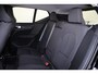 Volvo XC40 T4 Recharge Inscription Expression - Parkeersensoren achter - Cruise control - Standkachel - Elektr. inklapbare trekhaak - 18' LMV