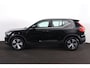 Volvo XC40 T4 Recharge Inscription Expression - Parkeersensoren achter - Cruise control - Standkachel - Elektr. inklapbare trekhaak - 18' LMV