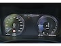 Volvo XC40 T4 Recharge Inscription Expression - Parkeersensoren achter - Cruise control - Standkachel - Elektr. inklapbare trekhaak - 18' LMV