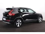Volvo XC40 T4 Recharge Inscription Expression - Parkeersensoren achter - Cruise control - Standkachel - Elektr. inklapbare trekhaak - 18' LMV