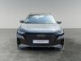 Audi Q4 e-tron 45 quattro S Edition Competition 82 kWh
