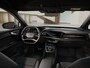 Audi Q4 e-tron 45 quattro S Edition Competition 82 kWh