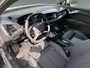Audi Q4 e-tron 45 quattro S Edition Competition 82 kWh