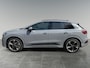 Audi Q4 e-tron 45 quattro S Edition Competition 82 kWh