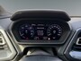 Audi Q4 e-tron 45 quattro S Edition Competition 82 kWh