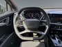 Audi Q4 e-tron 45 quattro S Edition Competition 82 kWh
