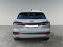 Audi Q4 e-tron 45 quattro S Edition Competition 82 kWh