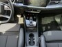 Audi Q4 e-tron 45 quattro S Edition Competition 82 kWh