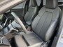Audi Q4 e-tron 45 quattro S Edition Competition 82 kWh