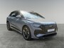 Audi Q4 e-tron 45 quattro S Edition Competition 82 kWh