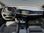 Audi Q4 e-tron 45 quattro S Edition Competition 82 kWh