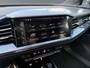 Audi Q4 e-tron 45 quattro S Edition Competition 82 kWh