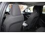 Mazda CX-30 2.0 e-SkyActiv-X M Hybrid Comfort | Incl. 12 maanden Garantie | 360* Camera | Adaptive cruise controle | Lane assist | Stoel/Stuur verwarming | Elektrische kofferbakklep | Dodenhoeksensoren | Keyless start | Head-Up Display | Parkeersensoren V+A | Climate controle | DAB | Navigatie | Set winterbanden met LMV |