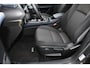 Mazda CX-30 2.0 e-SkyActiv-X M Hybrid Comfort | Incl. 12 maanden Garantie | 360* Camera | Adaptive cruise controle | Lane assist | Stoel/Stuur verwarming | Elektrische kofferbakklep | Dodenhoeksensoren | Keyless start | Head-Up Display | Parkeersensoren V+A | Climate controle | DAB | Navigatie | Set winterbanden met LMV |