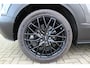 Mazda CX-30 2.0 e-SkyActiv-X M Hybrid Comfort | Incl. 12 maanden Garantie | 360* Camera | Adaptive cruise controle | Lane assist | Stoel/Stuur verwarming | Elektrische kofferbakklep | Dodenhoeksensoren | Keyless start | Head-Up Display | Parkeersensoren V+A | Climate controle | DAB | Navigatie | Set winterbanden met LMV |