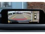 Mazda CX-30 2.0 e-SkyActiv-X M Hybrid Comfort | Incl. 12 maanden Garantie | 360* Camera | Adaptive cruise controle | Lane assist | Stoel/Stuur verwarming | Elektrische kofferbakklep | Dodenhoeksensoren | Keyless start | Head-Up Display | Parkeersensoren V+A | Climate controle | DAB | Navigatie | Set winterbanden met LMV |