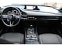 Mazda CX-30 2.0 e-SkyActiv-X M Hybrid Comfort | Incl. 12 maanden Garantie | 360* Camera | Adaptive cruise controle | Lane assist | Stoel/Stuur verwarming | Elektrische kofferbakklep | Dodenhoeksensoren | Keyless start | Head-Up Display | Parkeersensoren V+A | Climate controle | DAB | Navigatie | Set winterbanden met LMV |