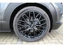 Mazda CX-30 2.0 e-SkyActiv-X M Hybrid Comfort | Incl. 12 maanden Garantie | 360* Camera | Adaptive cruise controle | Lane assist | Stoel/Stuur verwarming | Elektrische kofferbakklep | Dodenhoeksensoren | Keyless start | Head-Up Display | Parkeersensoren V+A | Climate controle | DAB | Navigatie | Set winterbanden met LMV |